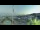 Webcam in Menton, 0.3 mi away