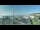 Webcam in Menton, 3.3 mi away