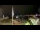 Webcam in Menton, 3.3 mi away