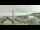 Webcam in Menton, 0.9 km