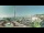 Webcam in Menton, 0.3 mi away