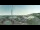 Webcam in Menton, 3.2 km entfernt