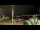 Webcam in Menton, 2.8 km