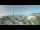 Webcam in Menton, 45.5 km