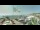 Webcam in Menton, 7.5 km