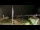 Webcam in Menton, 8.5 km