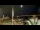 Webcam in Menton, 8.5 km