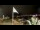 Webcam in Menton, 10.3 km