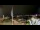 Webcam in Menton, 0.9 km entfernt