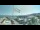 Webcam in Menton, 2.8 km