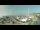 Webcam in Menton, 10.3 km