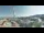 Webcam in Menton, 0.3 mi away