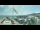 Webcam in Menton, 2.8 km