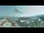 Webcam in Menton, 7.5 km