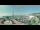 Webcam in Menton, 0 km entfernt