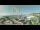 Webcam in Menton, 45.5 km