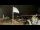 Webcam in Menton, 8.5 km