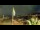 Webcam in Menton, 0.5 km entfernt