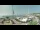 Webcam in Menton, 7.5 km