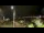 Webcam in Menton, 8.6 km entfernt