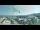 Webcam in Menton, 7 km entfernt
