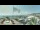 Webcam in Menton, 7.1 km entfernt