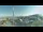 Webcam in Menton, 8.5 km entfernt