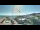 Webcam in Menton, 0.9 km