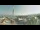 Webcam in Menton, 4 mi away
