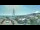 Webcam in Menton, 0.9 km