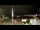 Webcam in Menton, 8.6 km entfernt