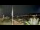 Webcam in Menton, 0.3 mi away