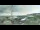 Webcam in Menton, 0 km entfernt