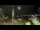 Webcam in Menton, 8.8 km