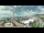 Webcam in Menton, 10.3 km
