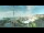 Webcam in Menton, 10.3 km
