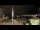 Webcam in Menton, 4 mi away