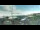 Webcam in Menton, 11.6 km entfernt