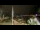 Webcam in Menton, 0 km