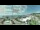 Webcam in Menton, 0.8 km entfernt