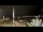 Webcam in Menton, 0.3 mi away