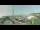 Webcam in Menton, 7.5 km entfernt