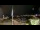 Webcam in Menton, 0.3 mi away
