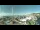 Webcam in Menton, 7 km