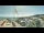 Webcam in Menton, 2.7 mi away