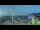 Webcam in Menton, 8.5 km