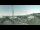 Webcam in Menton, 8.5 km