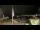 Webcam in Menton, 0 mi away