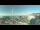 Webcam in Menton, 0.9 km