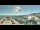 Webcam in Menton, 0 km entfernt